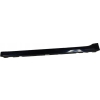 LISTWA PROGOWA LEWA BMW 5 G30 G31 7387337