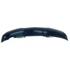 ^ OPEL ASTRA IV J GTC SPOILER TYŁ 13346636