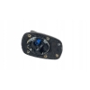 ANTENA DACHOWA VW SEAT SKODA 5Q0035507A