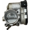 HYUNDAI KIA 1.6 GDI PRZEPUSTNICA 35100-03HA0