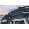 BMW 3 E92 E93 LIFT LCI ZDERZAK PRZÓD PRZEDNI PDC SPRYSKI