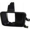 BMW X3 F25 X4 F26 30dX 35dX M40iX KIEROWNICA WLOT POWIETRZA PRAWA 7338578