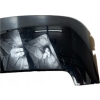 FIAT 500E II 2020 - SPOILER LOTKA KLAPY BAGAŻNIKA TYŁ 735710606