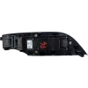 P4 TOYOTA RAV4 RAV-4 V 5 2020 - PRZEŁĄCZNIK SZYB LUSTEREK ZAMKA 84040-42080