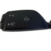 BMW G22 G20 G21 G30 PRZEŁĄCZNIK ZESPOLONY PAJĄK MANETKI 5A1D1F3 27.11.21