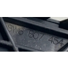 ŚLIZG ZDERZAKA PRAWY TYŁ AUDI A5 F5 8W6807454