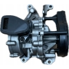 OPEL MOKKA A MERIVA B INSIGNIA A ASTRA J 1.6 CDTI POMPA OLEJU 55509127