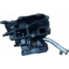BMW G01 G02 G05 G06 G07 OBUDOWA TERMOSTATU 8596107