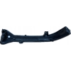 BMW G11 G12 G15 G30 KIERUNKOWSKAZ LUSTERKA LED LEWY 7414649