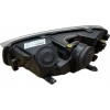 FORD C-MAX MK1 LIFT LAMPA LEWA PRZÓD PRZEDNIA 7M51-13D152-AA