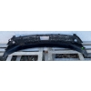 OPEL GRANDLAND LIFT PDC SPOILER KRATKA ŚRODKOWA ZDERZAKA PRZÓD 9840142077