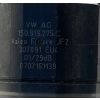 VW AUDI SKODA CZUJNIK PDC COFANIA 1S0919275C