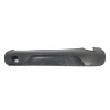 ^ OPEL ASTRA IV J GTC SPOILER TYŁ 13346637