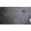 P2 CADILLAC ESCALADE IV 2014 - 6.2 GM NAGRZEWNICA DMUCHAWA 20972403