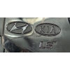 KIA EV6 2022- PRZEŁĄCZNIK ZESPOLONY TAŚMA AIRBAG MANETKI 934B4CV870