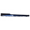 AUDI A5 F5 LIFT S-LINE LISTWA PROGOWA PRAWA 8W6853860E