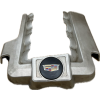O2 CADILLAC ESCALADE IV 2014 -   6.2 GÓRNA OSŁONA SILNIKA 12662573 12643295