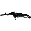 BMW X3 G01 X4 G02 LIFT LCI ŚLIZG MOCOWANIE ZDERZAKA LEWY PRZÓD 9451139