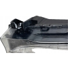 TESLA MODEL 3 Y HALOGEN PRAWY LED PRZÓD 1624798-00-A