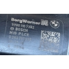 BMW MINI 2.0D B47 TURBOSPRĘŻARKA TURBINA 8584199
