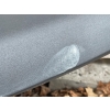 AUDI Q3 II 83A SPOILER ZDERZAKA PRZÓD 83A807061