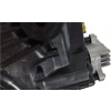 SKODA KAROQ LIFT FULL LED LAMPA LEWA PRZÓD PRZETWORNICE 57B941035B 12.06.23