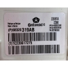 U1 DODGE RAM 1500 IV LIFT 14- MODUŁ STEROWNIK SKRZYNKA BCM 68320319AB