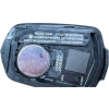 P2 CADILLAC ESCALADE IV 2014 - KLUCZYK PILOT KEYLESS DENSO 13580812F
