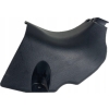 P4 TOYOTA RAV4 V 5 2020 - OSŁONA SŁUPKA PROGU PRAWA DOLNA 62111-42070
