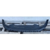 VW GOLF VIII 8 OSŁONA PŁYTA DOLNA ZDERZAKA PRZÓD 5H0805915M