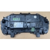 A351 BMW 4 G22 G23 G24 G26 G20 G30 G01 LICZNIK ZEGARY BEZ HEAD UP 5A762D0