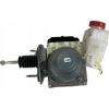 BMW 7 G70 POMPA HAMULCOWA STEROWNIK ABS 5A8B0F8