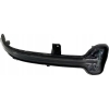 BMW 3 G20 G21 KIERUNKOWSKAZ LUSTERKA PRAWY 7498160