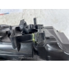 AUDI A3 8V LAMPA LEWA PRZÓD XENON 8V0941005C