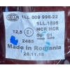MERCEDES UNIMOG BI-HALOGEN H7 24V HELLA 1LL 009 998-22