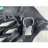 CUPRA FORMENTOR GRILL ATRAPA 5FF853651C
