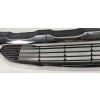 MERCEDES GLC 254 2022- KRATKA CHROM SPOILER ZDERZAKA PRZÓD A2548855100