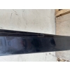 LPA303 BMW 5 F10 F11 LISTWA PROGOWA LEWA 7184773