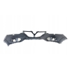 ZDERZAK PRZÓD RENAULT KADJAR LIFT 18- 620221936R