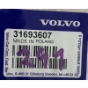 VOLVO V90 V90 XC USZCZELKA KLAPY 31693607