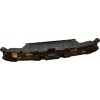 FORD ECOSPORT MK2 LIFT ABSORBER WZMOCNIENIE ZDERZAKA TYŁ HN15-17B892-A