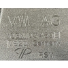 VW PASSAT B8 ARTEON 2.0 TDI POKRYWA ZAWORÓW 03N103469E