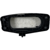 AUDI A4 A5 Q5 OBSADA DŹWIGNI LEWARKA BIEGÓW 8W0711290