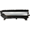 HYUNDAI IONIQ 5 KIEROWNICA POWIETRZA ŻALUZJA LEWA 86989-GI000 88980-GI000