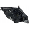 SEAT LEON III LIFT LAMPA LEWA PRZÓD FULL LED 5F1941007K