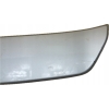 MITSUBISHI ECLIPSE CROSS LISTWA SPOILER LEWY ZDERZAKA TYŁ 6415A069ZZ