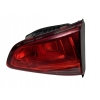 LAMPA PRAWA TYLNA TYŁ VW GOLF VII 5G0945094AC