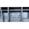 SKODA OCTAVIA IV 5E3 KIEROWNICA POWIETRZA WLOT ROLETA ŻALUZJA 2Q0122323A