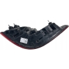 BMW 3 G21 LAMPA TYŁ TYLNA LEWA EUROPA ECE 7442757 24.09.2019
