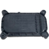 VW T-ROC DEKIELEK LAMPY PRAWY PRZÓD 2GA941608